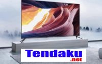 Realme-Smart-TV-4K-Televisi-Pintar-dari-Realme--750x445