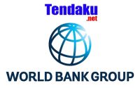 Bank Dunia Puji Perkembangan Ekonomi di Indonesia