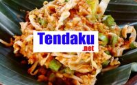 10 Makanan Khas Sunda Tradisional yang Melegenda, Cita Rasa Warisan Nusantara